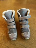 Lowa Kinder Winterschuhe Gore-Tex Gr. 33