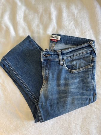 Tommy Hilfiger Jeans, Size 32/32,