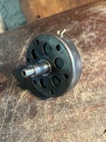 Sachs 503 Mofa Kupplung