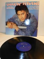 Neue Fundschätze Lp Schallplatte 1971 Shakin Stevens   Lp
