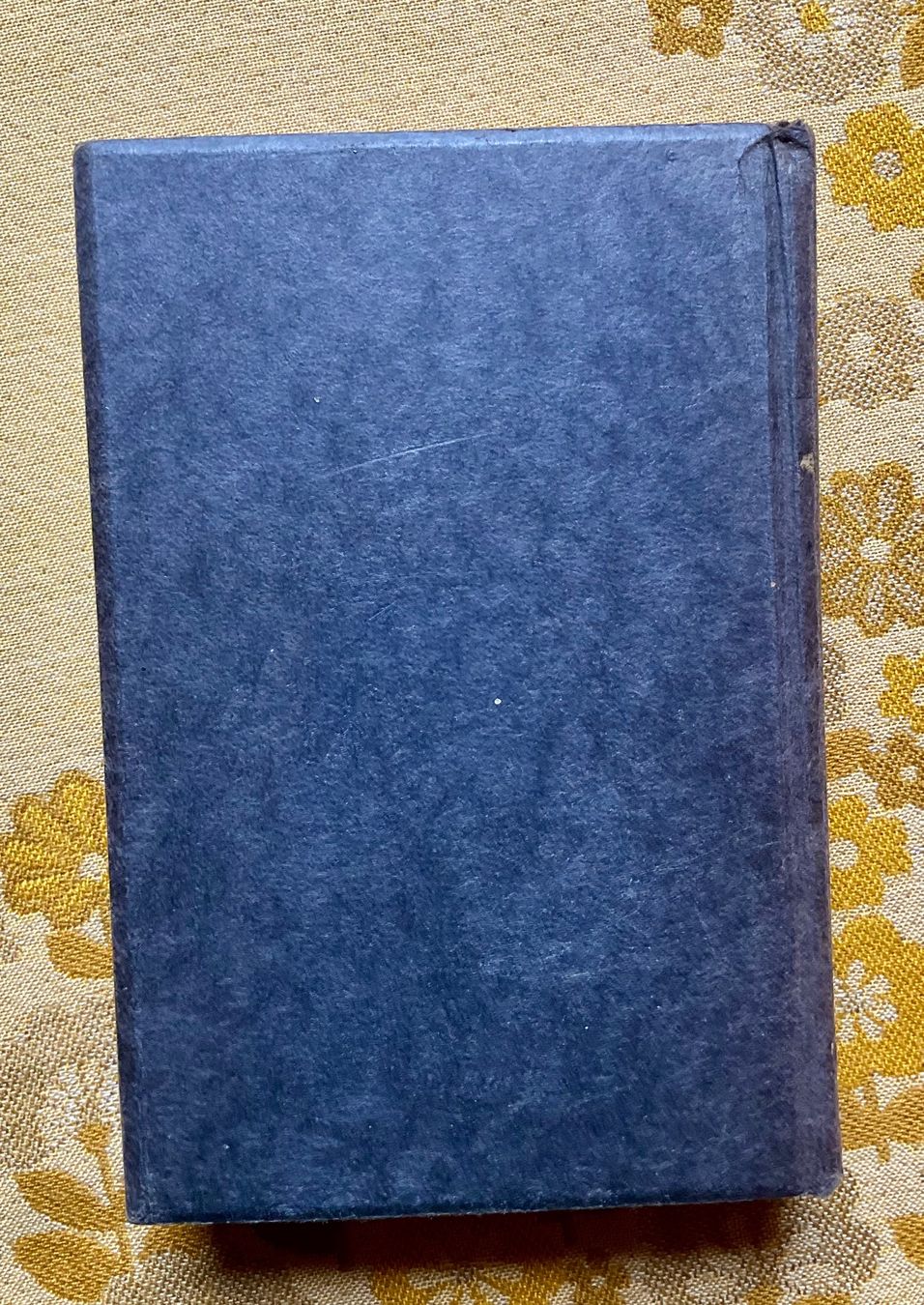 Livres: Antikes Buch Ulenspiegel – D'occasion à Endingen par nathan05 9