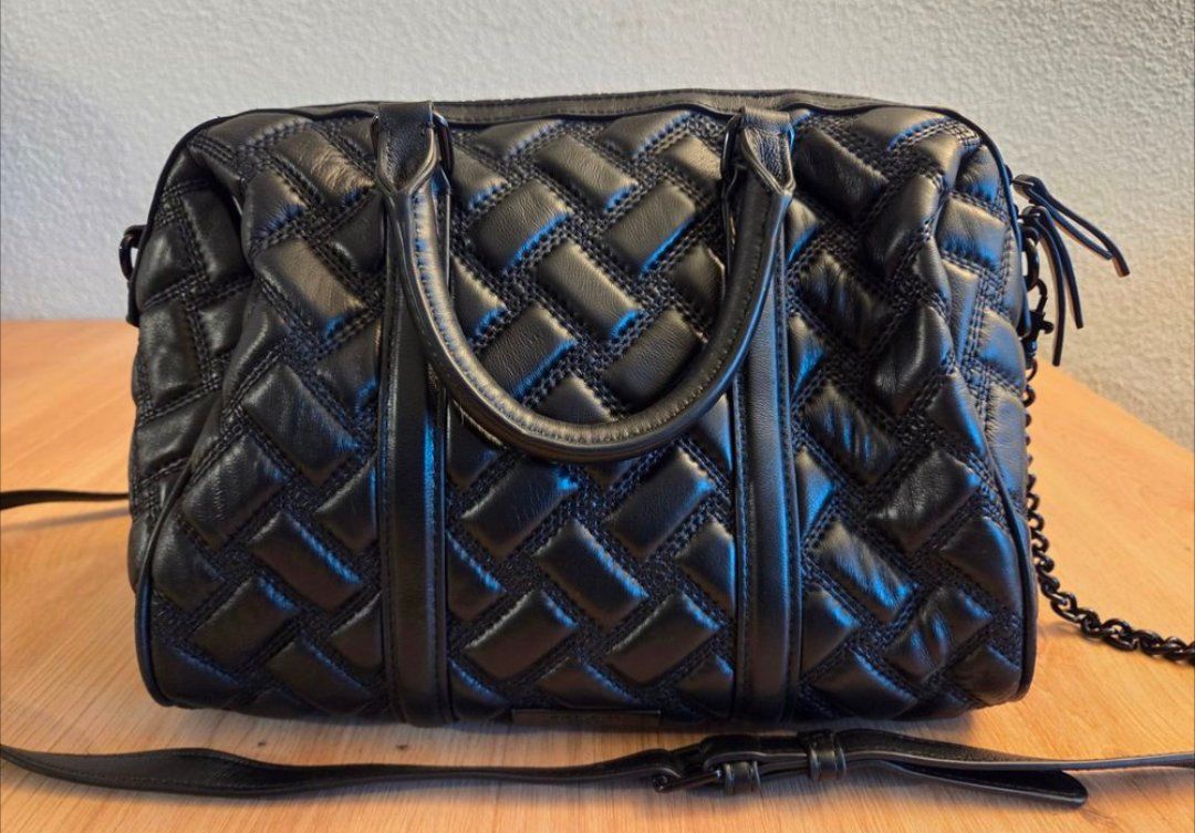 Kurt Geiger Borse da donna: Kurt Geiger Designertasche neuwertig – Nuovo (secondo la descrizione) da Zürich venduto da 80553000 2