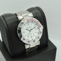 %SALE% Montre Van Cleef & Arpels Roma Automatique