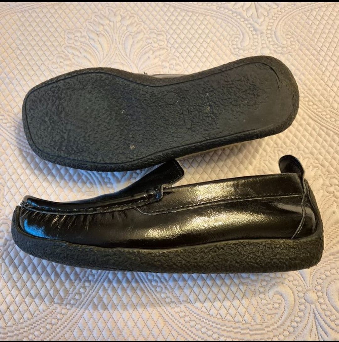 Scarpe da donna: Go Soft 39 – Usato da Mörel venduto da camasaro 1