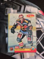 Marc Leuenberger SC Bern 2003/04