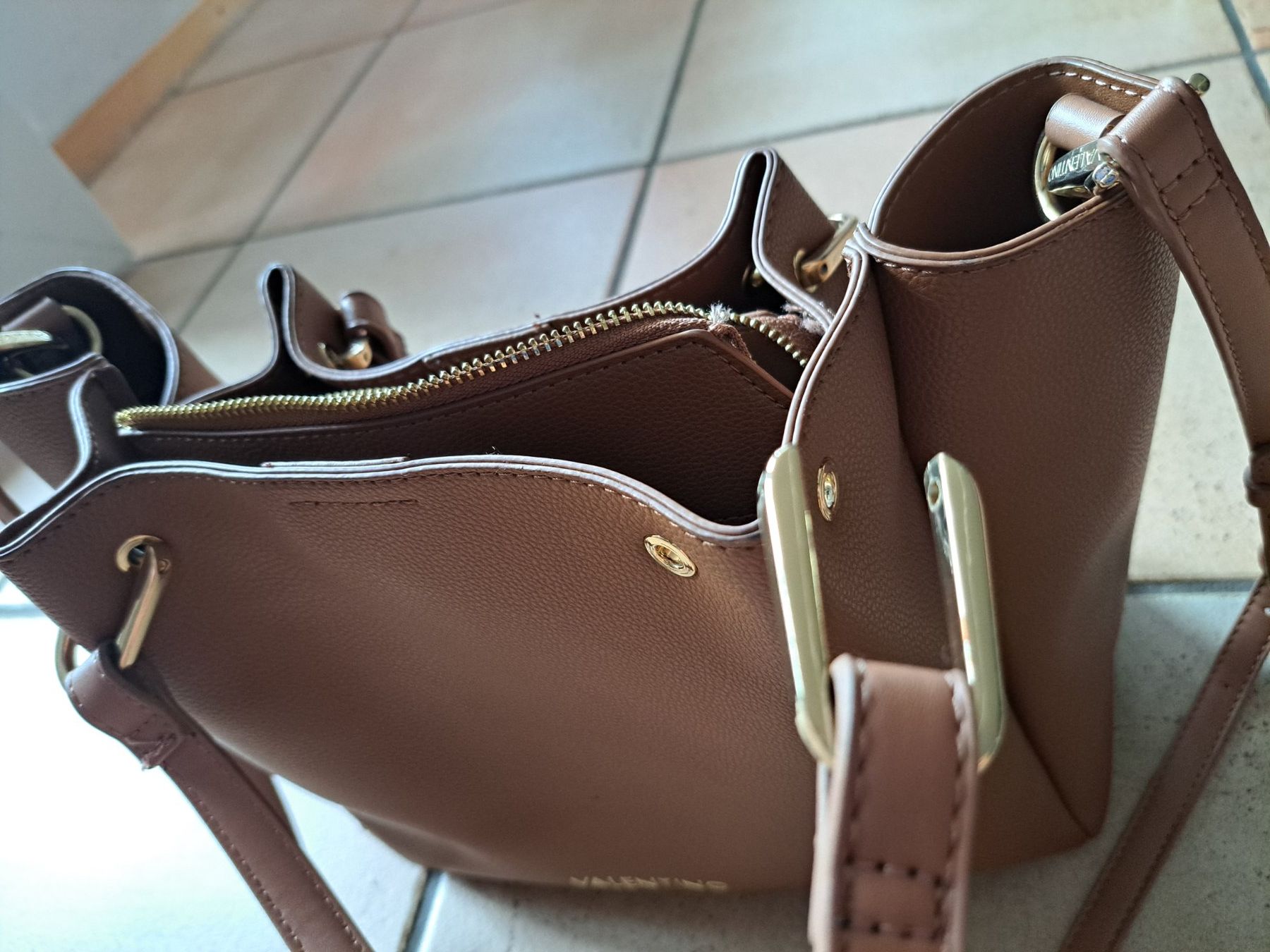 Valentino Borse da donna: Tasche von Valentino – Usato da Neuhausen venduto da carmen_jill 2