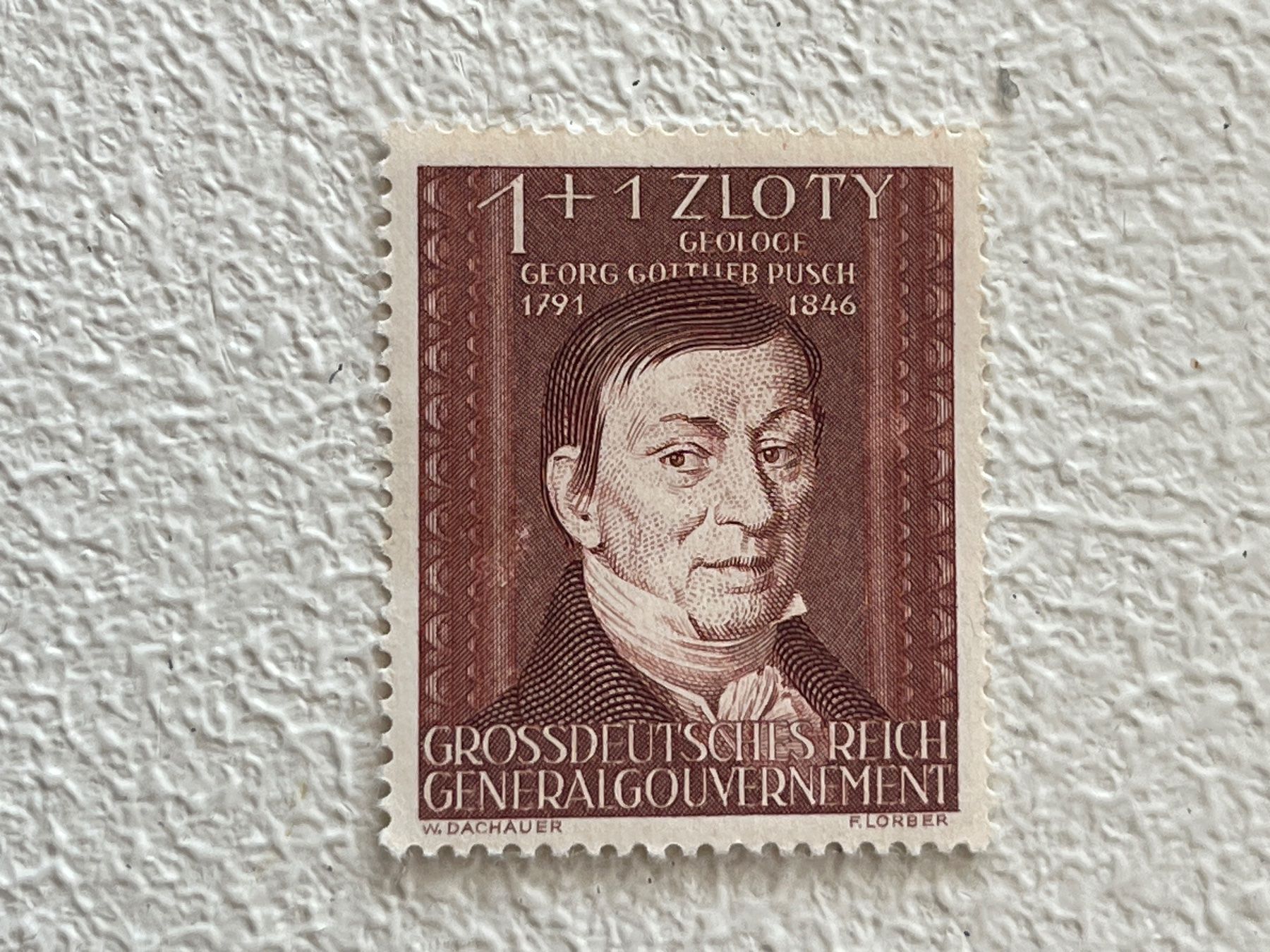 Tutti i francobolli: DR - Deutsche Reich Briefmarke – Usato da Chiasso venduto da AzenYa