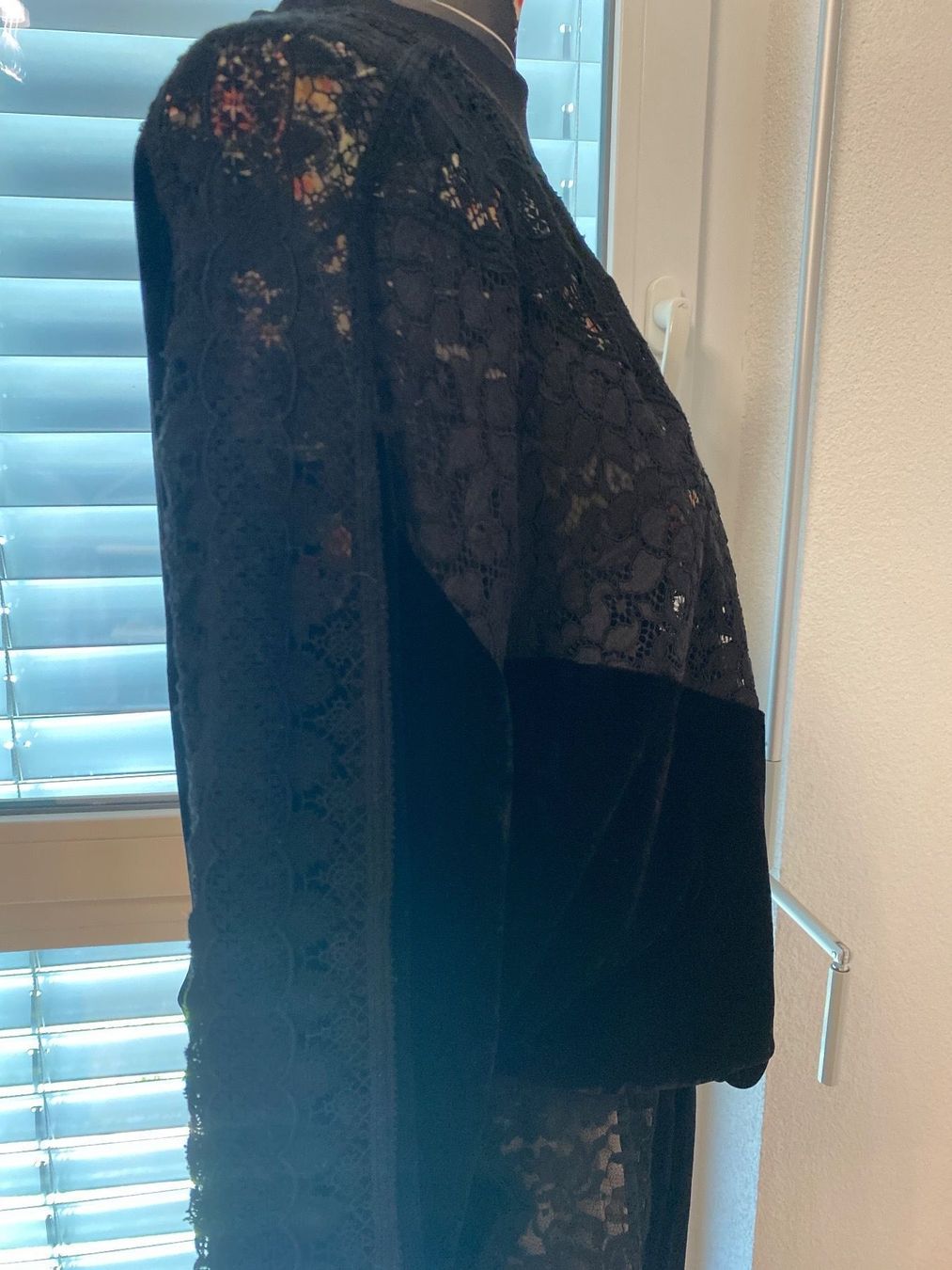 Completi & Tailleur: Anzug Stella mccartney – Usato da balsthal venduto da davidbalsthal23 3