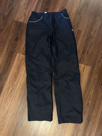 Adidas Trackpant navy, Gr. 40, Top Zustand!
