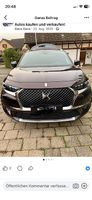 DS7 Automobile 1,5 Rivoli