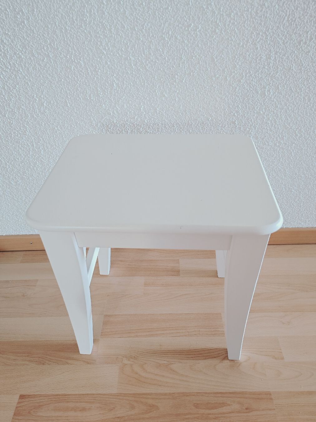 Ikea Schminktische: Schminktisch – Gebraucht aus winterthur von lukasscherrer 8