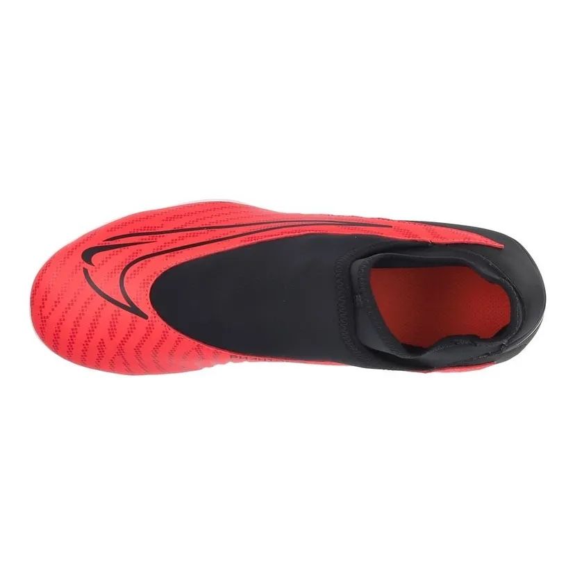 Scarpe da uomo: Nike Phantom GX Club DF FG/MG Gr.46 – Nuovo e nell'imballaggio originale da Spreitenbach venduto da Opfikoner1 2