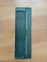 Siemens SIMATIC S7-300, SM 322 DO16 / 6ES7322-1BH01-0AA0