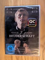 Bruderschaft (DVD - NEU/OVP)