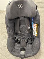 Maxi-Cosi Kindersitz guter Zustand
