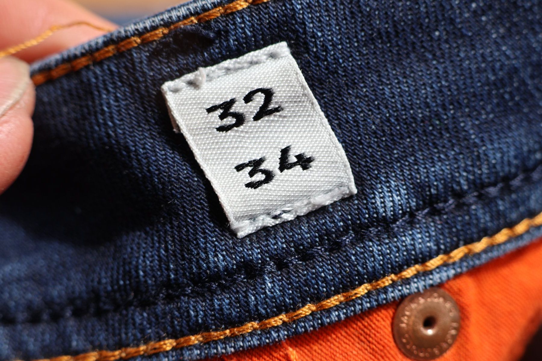 Jack & Jones Jeans: Jack & Jones Jeans 32/34 – Usato da Effretikon venduto da Freedom2025 7