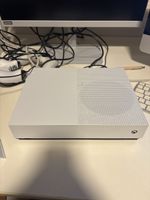 Xbox One Defekt
