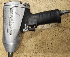 Snap-on IM6100 Druckluft Schlagschrauber