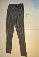 Hose Grösse 150cm
