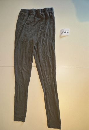 Hose Grösse 150cm