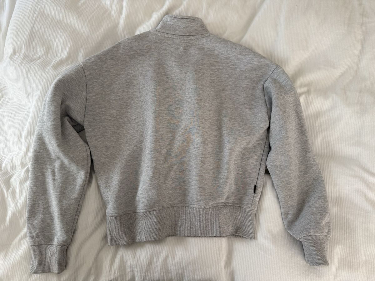 Superdry Maglioni & Felpe: Superdry Zip-Pullover / Sweatshirt  – Usato da Zürich venduto da olivia7747 2