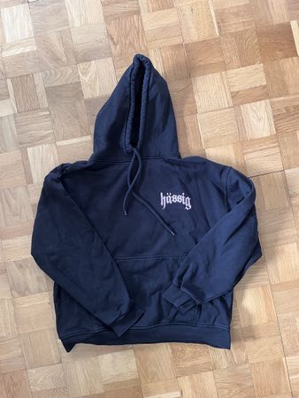 Hässig Bubblegum Hoodie