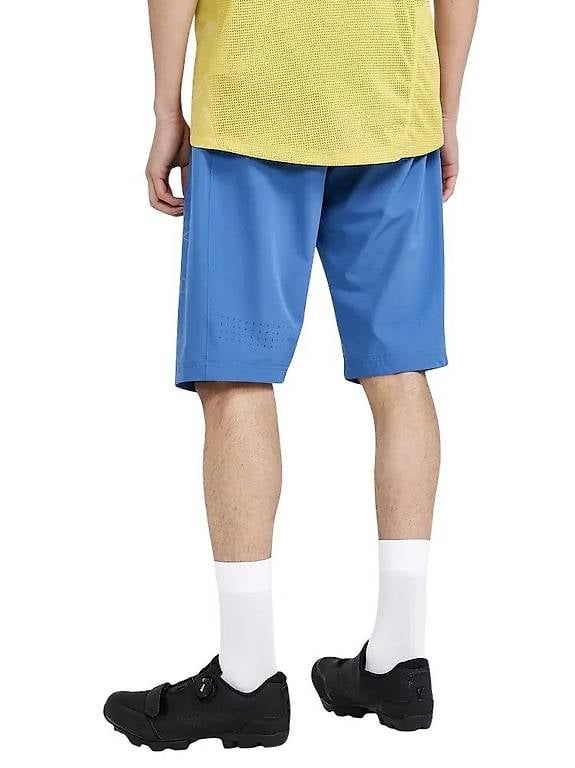 Craft Pantaloni: Short NEUF VTT Craft Adv offroad, taille Large – Nuovo e nell'imballaggio originale da Sugiez venduto da factorysportoutlet 5