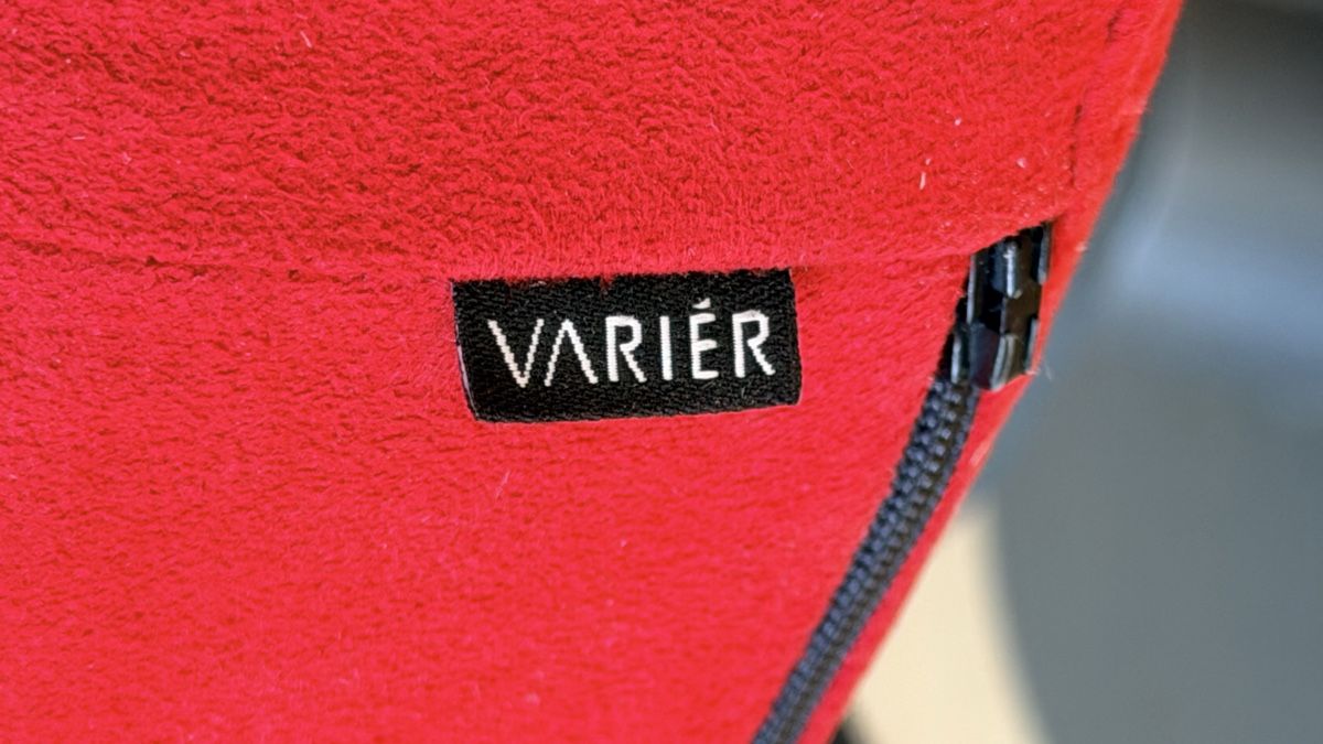 Stokke Poltrone: VARIÉR PEEL (STOKKE) Sessel Fauteuil – Usato da Walkringen venduto da Flyover 7
