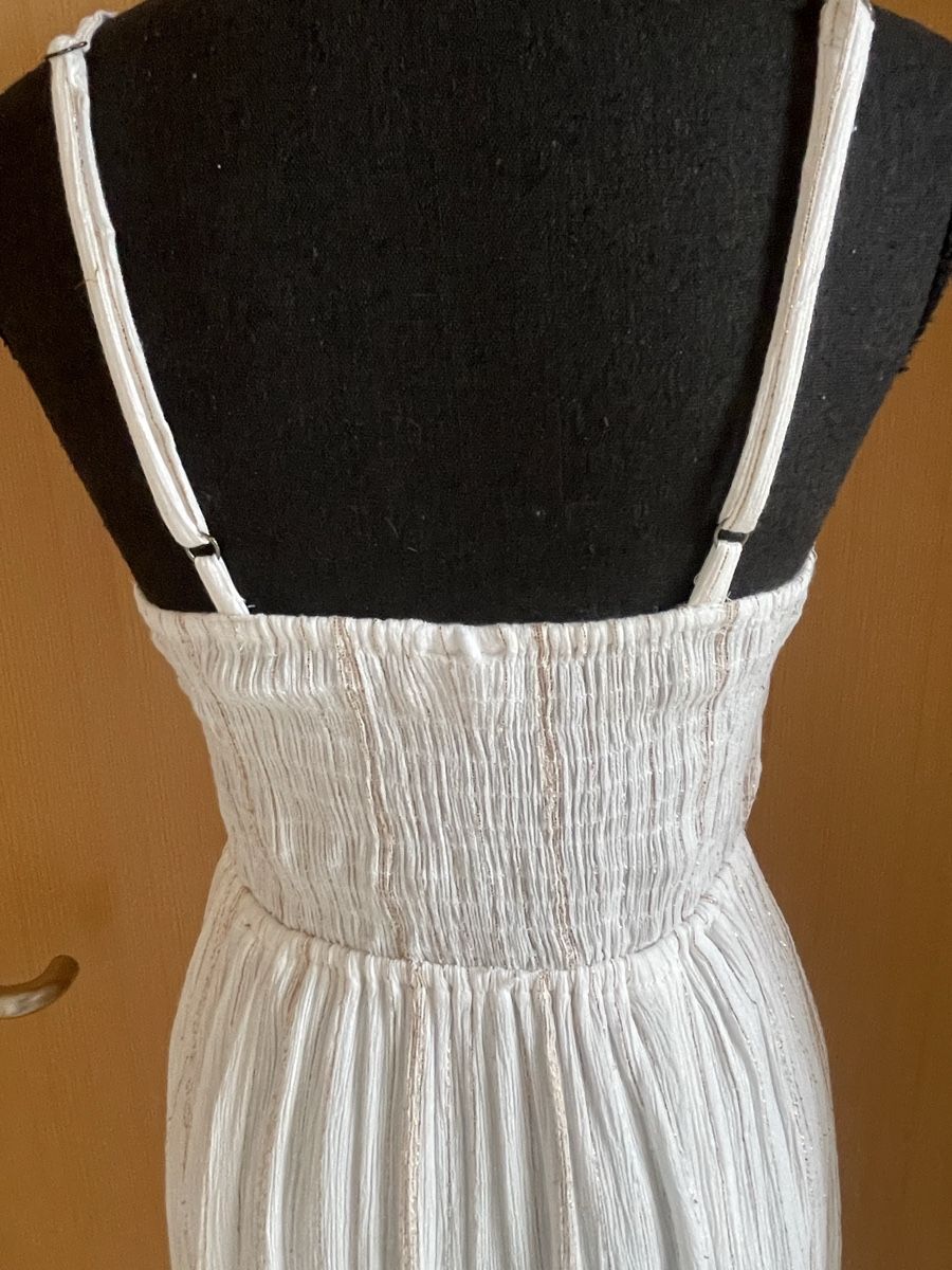 Robes: Boho Maxikleid – Neuf (Voir description) à Sigriswil par ck56 3