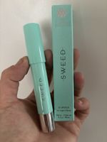 Sweed Le Lippenstift - 90's Model - Neu&ungeöffnet💄💋