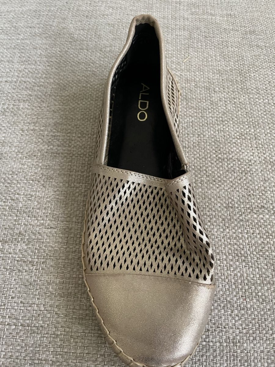 Aldo Scarpe da donna: Espadrillie *ALDO* – Usato da Neuhausen venduto da nca_777s 2