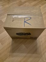Naruto Mythos TCG 2nd Edition Case Englisch