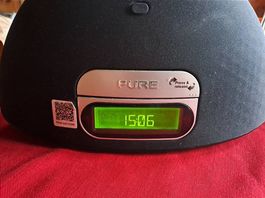 DAB Radio