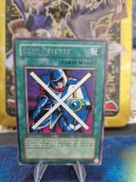 Yugioh Stop Defense
