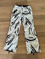 Bogner Skihose Grösse M