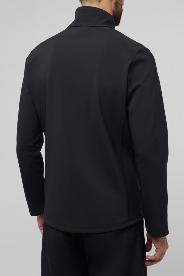 Jack Wolfskin Giacche: Wanderjacke Jack Wolfskin Whirlwind Grösse S – Nuovo e nell'imballaggio originale da Genève venduto da Pandi_Panda 4