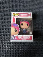 POP Brite Bomber Fortnite 427