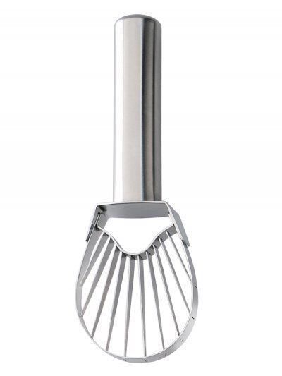 Elettrodomestici da cucina: Avocadoschneider Edelstahl – Nuovo e nell'imballaggio originale da Dübendorf venduto da Uneltech 1