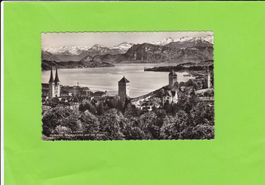 Luzern