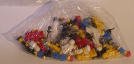 LEGO Minifiguren