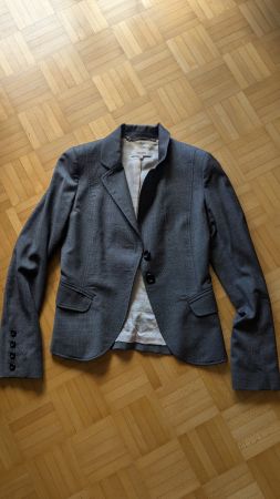 Damenblazer Kenzo 36