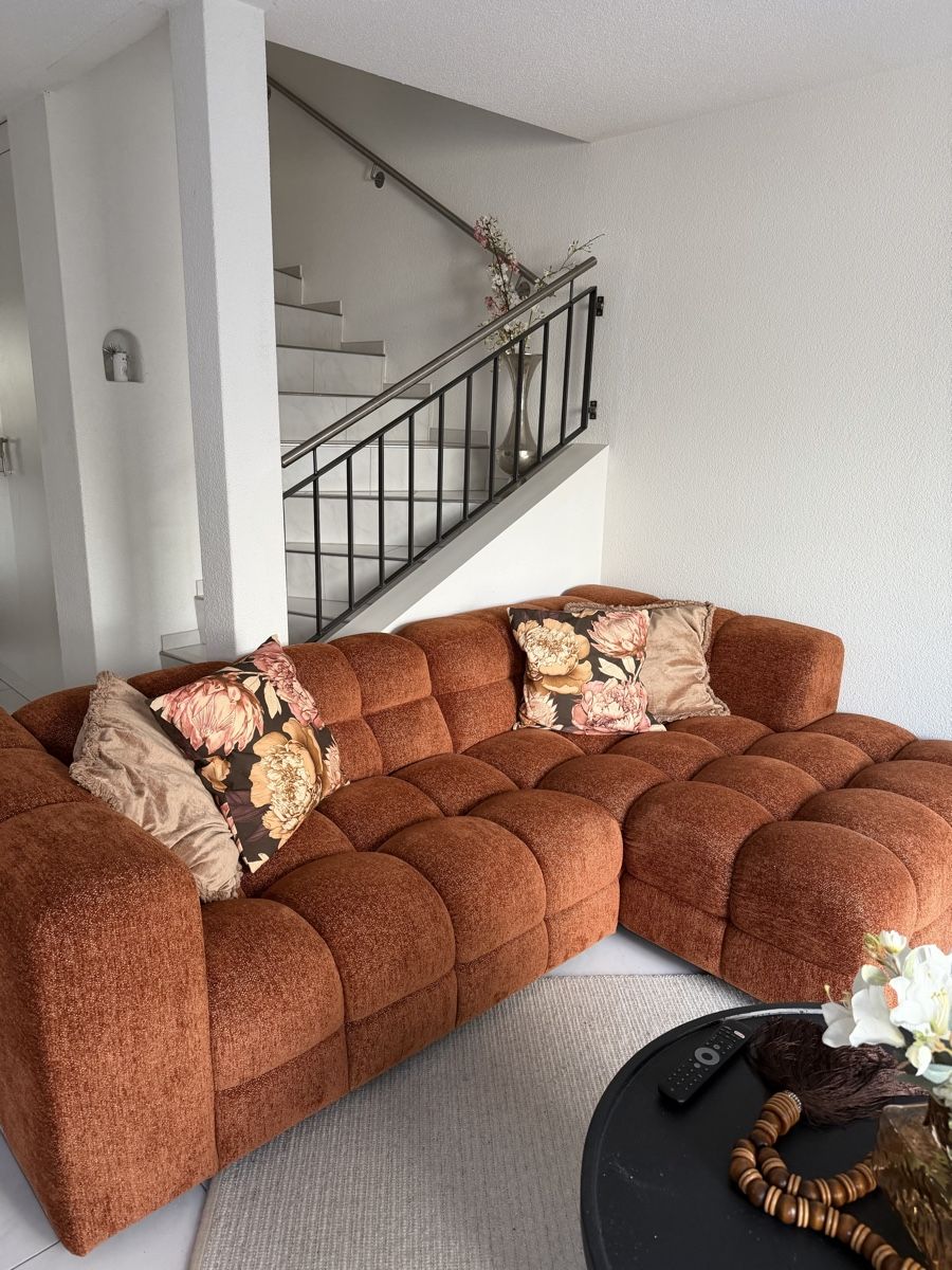 Mömax Divani: Sofa von Mömax – Nuovo (secondo la descrizione) da Dübendorf venduto da cri_g8s6