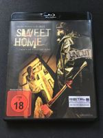 Sweet Home [Blu-ray]