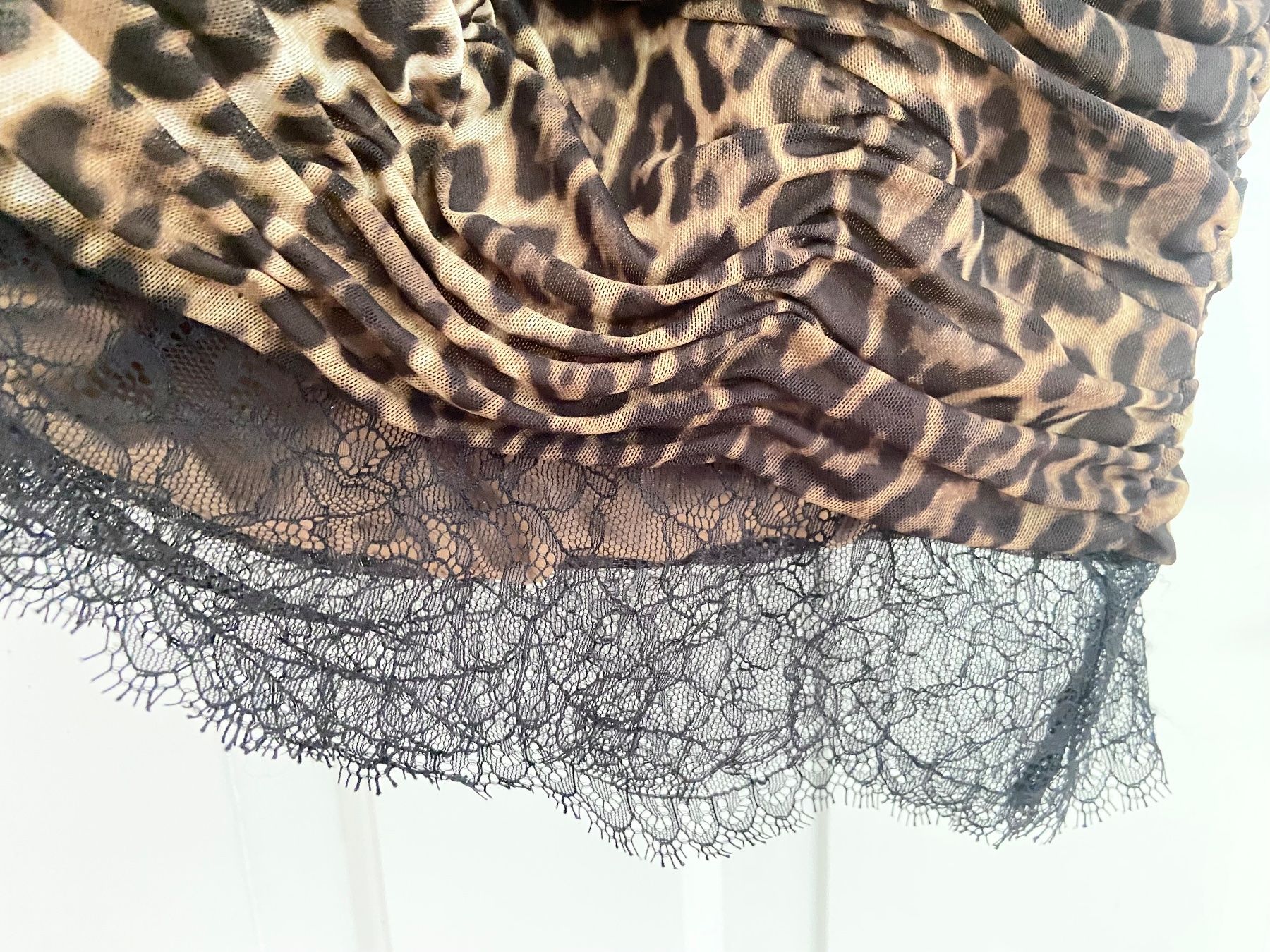 Vestiti: BCBG MAXARIA, Kleid, Leo, 34/36 – Usato da Zürich venduto da Pokimoki_1 2