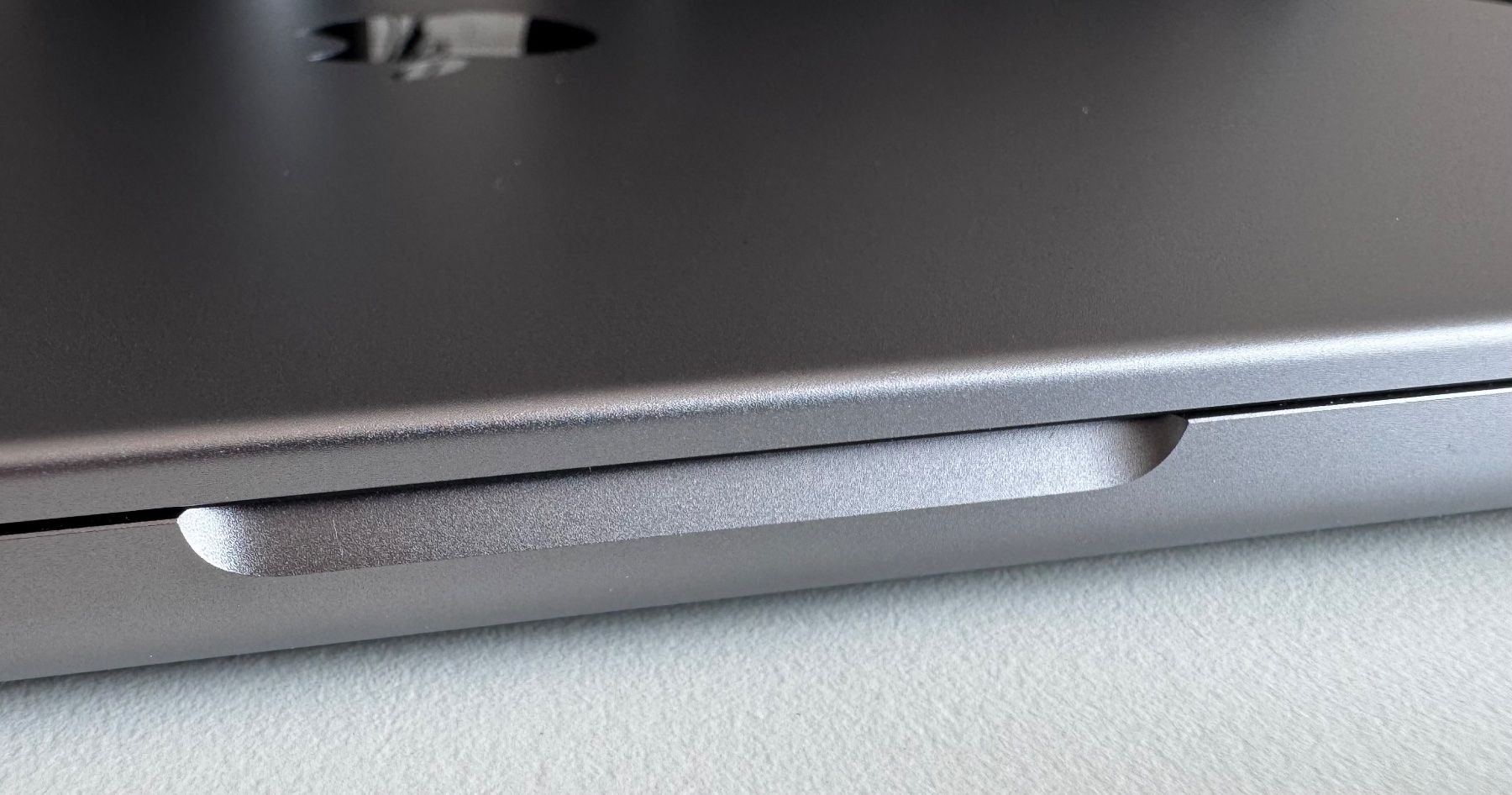 Apple Portables: MacBook Pro M1 – D'occasion à Bettwil par Dannyhuisman 6