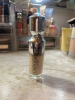NEU BPerfect Chroma Cover Foundation C1