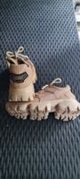 Prada Cloudbust Thunder sneakers beige size ca 39 (6).