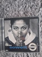 SCHWESTER S     S IST SOWEIT    CD