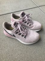 Nike Run Gr. 35,5 wie NEU