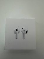 Apple Airpods 4 Gen.